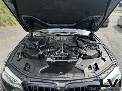 2019 BMW M5   - Photo 32 - Bethlehem, PA 18018