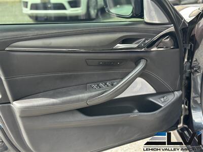 2019 BMW M5   - Photo 13 - Bethlehem, PA 18018