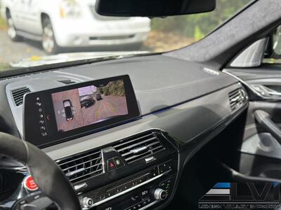 2019 BMW M5   - Photo 18 - Bethlehem, PA 18018