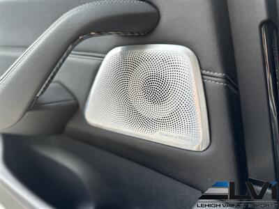 2019 BMW M5   - Photo 20 - Bethlehem, PA 18018
