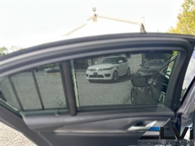 2019 BMW M5   - Photo 19 - Bethlehem, PA 18018