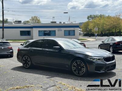2019 BMW M5   - Photo 9 - Bethlehem, PA 18018
