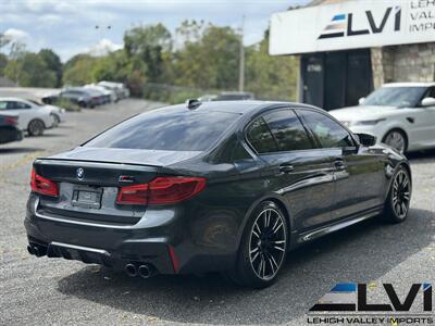 2019 BMW M5   - Photo 7 - Bethlehem, PA 18018