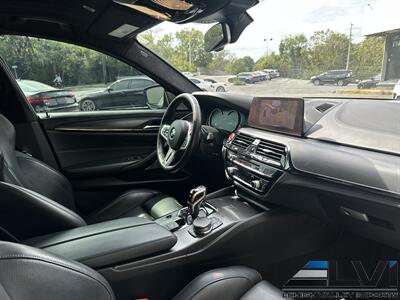 2019 BMW M5   - Photo 29 - Bethlehem, PA 18018
