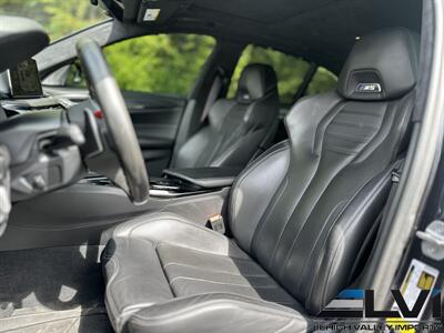 2019 BMW M5   - Photo 14 - Bethlehem, PA 18018