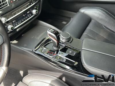 2019 BMW M5   - Photo 16 - Bethlehem, PA 18018