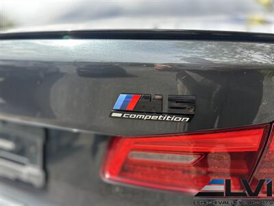 2019 BMW M5   - Photo 34 - Bethlehem, PA 18018
