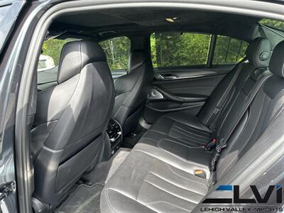2019 BMW M5   - Photo 22 - Bethlehem, PA 18018