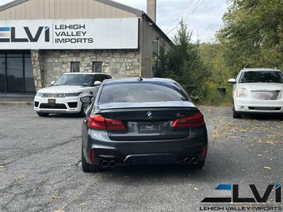 2019 BMW M5   - Photo 6 - Bethlehem, PA 18018