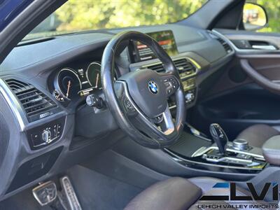 2018 BMW X3 M40i   - Photo 11 - Bethlehem, PA 18018