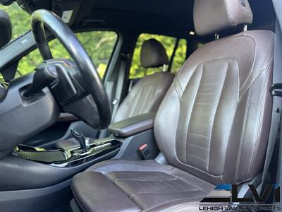 2018 BMW X3 M40i   - Photo 12 - Bethlehem, PA 18018