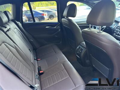 2018 BMW X3 M40i   - Photo 21 - Bethlehem, PA 18018