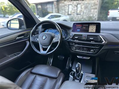 2018 BMW X3 M40i   - Photo 16 - Bethlehem, PA 18018