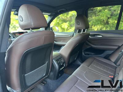 2018 BMW X3 M40i   - Photo 14 - Bethlehem, PA 18018