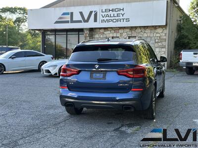 2018 BMW X3 M40i   - Photo 6 - Bethlehem, PA 18018