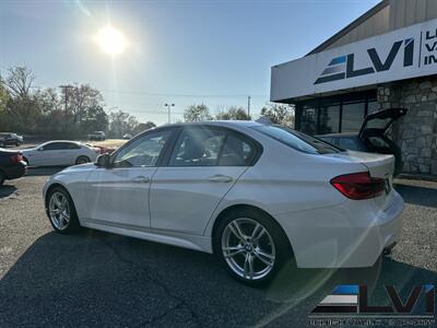 2016 BMW 340i xDrive   - Photo 12 - Bethlehem, PA 18018