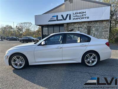 2016 BMW 340i xDrive   - Photo 10 - Bethlehem, PA 18018