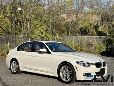 2016 BMW 340i xDrive   - Photo 4 - Bethlehem, PA 18018