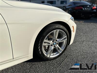 2016 BMW 340i xDrive   - Photo 9 - Bethlehem, PA 18018