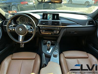 2016 BMW 340i xDrive   - Photo 28 - Bethlehem, PA 18018