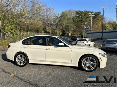 2016 BMW 340i xDrive   - Photo 8 - Bethlehem, PA 18018