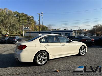 2016 BMW 340i xDrive   - Photo 6 - Bethlehem, PA 18018