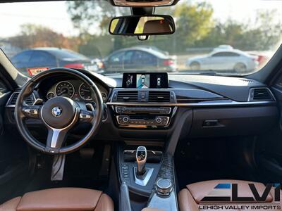 2016 BMW 340i xDrive   - Photo 25 - Bethlehem, PA 18018