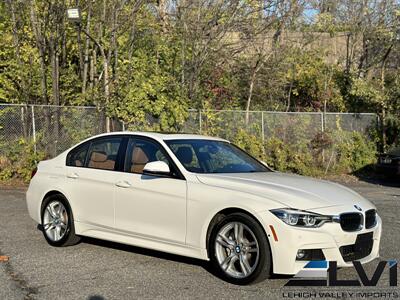 2016 BMW 340i xDrive   - Photo 7 - Bethlehem, PA 18018