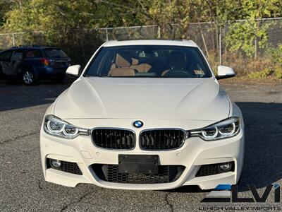 2016 BMW 340i xDrive   - Photo 3 - Bethlehem, PA 18018