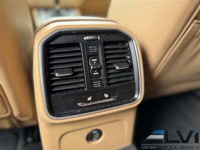 2018 Porsche Macan S - Photo 20 - Bethlehem, PA 18018