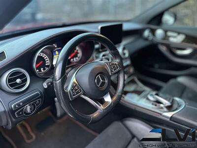 2017 Mercedes-Benz AMG C 43   - Photo 20 - Bethlehem, PA 18018