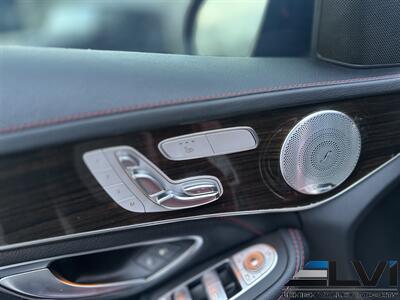 2017 Mercedes-Benz AMG C 43   - Photo 17 - Bethlehem, PA 18018