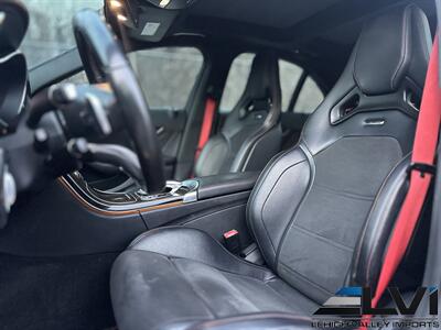 2017 Mercedes-Benz AMG C 43   - Photo 13 - Bethlehem, PA 18018