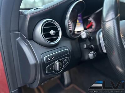 2017 Mercedes-Benz AMG C 43   - Photo 19 - Bethlehem, PA 18018