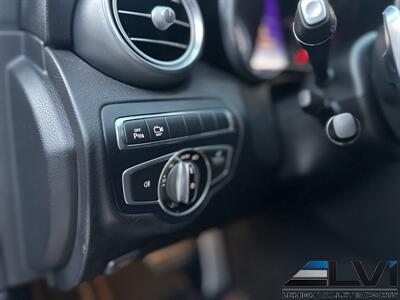 2017 Mercedes-Benz AMG C 43   - Photo 18 - Bethlehem, PA 18018