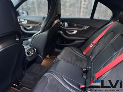 2017 Mercedes-Benz AMG C 43   - Photo 22 - Bethlehem, PA 18018