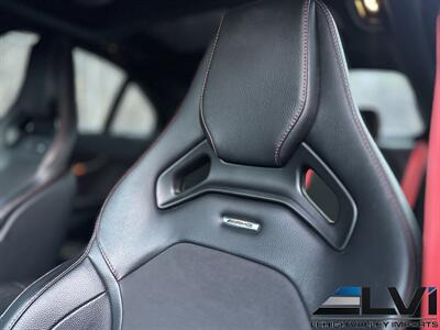 2017 Mercedes-Benz AMG C 43   - Photo 14 - Bethlehem, PA 18018