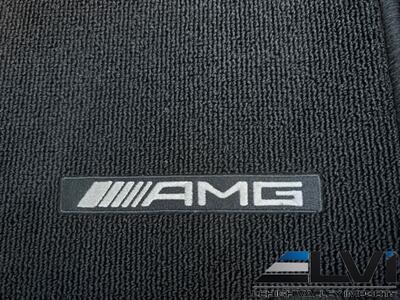 2018 Mercedes-Benz AMG C 63 S   - Photo 49 - Bethlehem, PA 18018