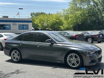 2018 BMW 340i xDrive - Photo 5 - Bethlehem, PA 18018