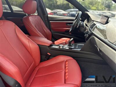 2018 BMW 340i xDrive - Photo 19 - Bethlehem, PA 18018