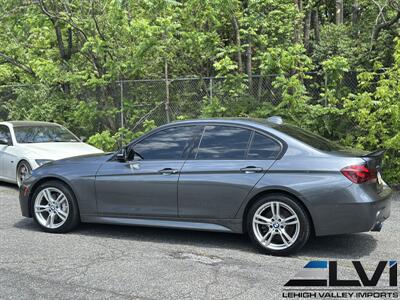 2018 BMW 340i xDrive - Photo 7 - Bethlehem, PA 18018