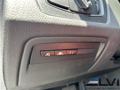 2018 BMW 340i xDrive - Photo 11 - Bethlehem, PA 18018