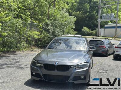 2018 BMW 340i xDrive - Photo 4 - Bethlehem, PA 18018