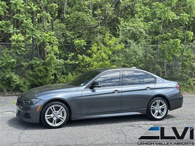 2018 BMW 340i xDrive - Photo 8 - Bethlehem, PA 18018