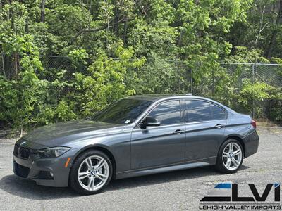2018 BMW 340i xDrive - Photo 2 - Bethlehem, PA 18018