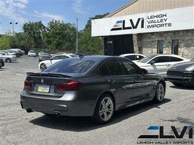2018 BMW 340i xDrive - Photo 6 - Bethlehem, PA 18018