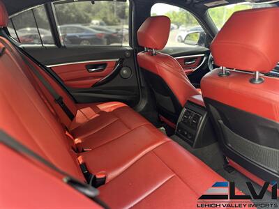 2018 BMW 340i xDrive - Photo 18 - Bethlehem, PA 18018