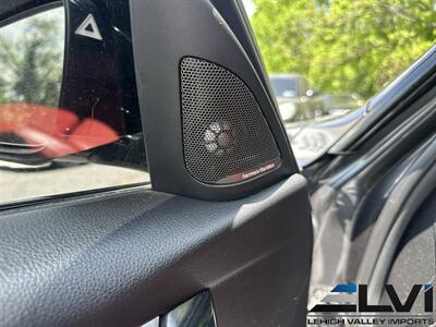 2018 BMW 340i xDrive - Photo 10 - Bethlehem, PA 18018