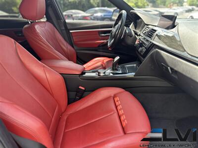 2018 BMW 340i xDrive - Photo 20 - Bethlehem, PA 18018