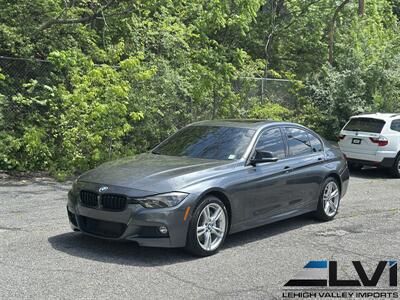2018 BMW 340i xDrive - Photo 3 - Bethlehem, PA 18018